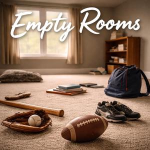 Empty Rooms
