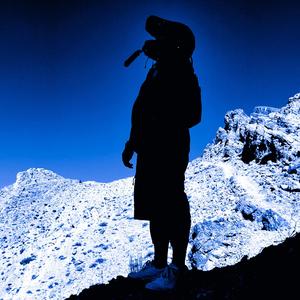 War Against The Blues