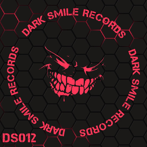 Electric Rumba (Original Mix)