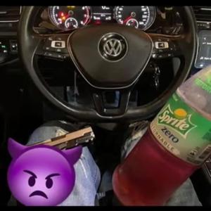 DI$cOTEKA MK (feat. LOSNENÉ & LG)