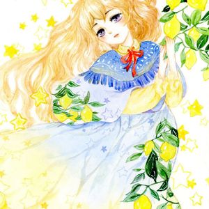 Lemon【钢琴版】