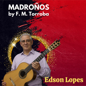 Madroños