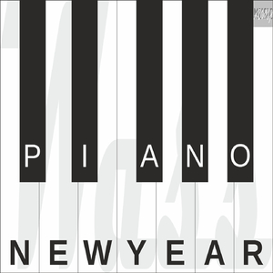 January (The Grandeur)