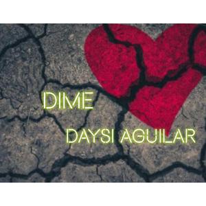 DIME