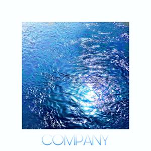 COMPANY