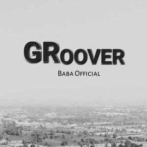 Groover