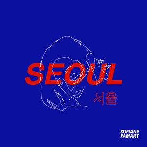 Seoul