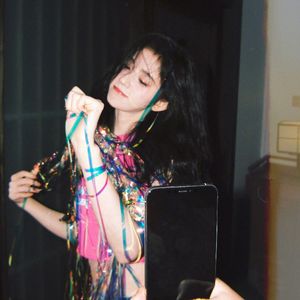 0.2s（Cover：鞠婧祎）