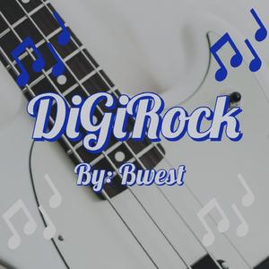 DiGiRock