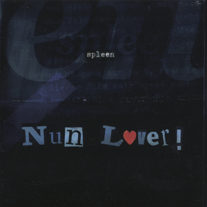 Nocturne