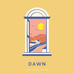 Dawn