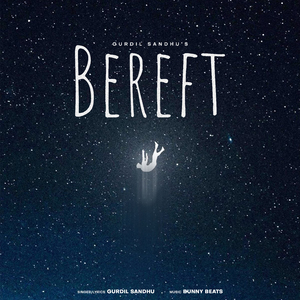 Bereft