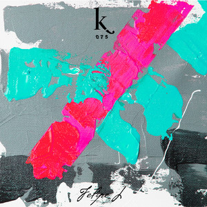 Spirit (Original Mix)