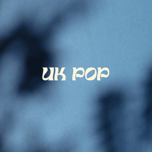 Uk Pop
