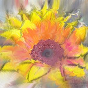 פה בארץ חמדת אבות - פלייבק