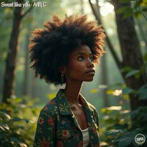 Sweet like you (Original Mix)