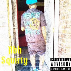 Drive safe (feat. Doodie lo)