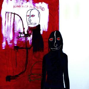 Creed(Prod.Aracelavery)