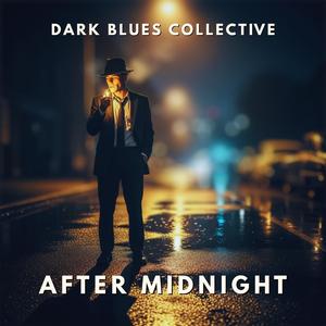 Low Light (Dark Blues & Jazz Blues)