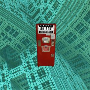 ситро (saybik Remix)