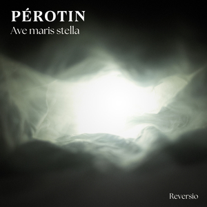 Viderunt omnes (Arr. for Woodwind Ensemble by Darius Klisys)