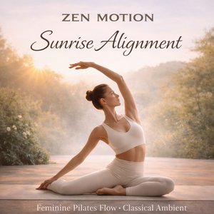 Graceful Spine Curve