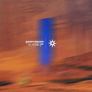empyrean