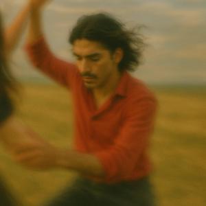 Як сильно я тебе хочу!