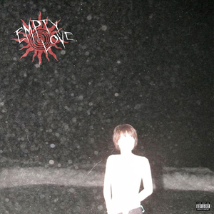 Empty Love
