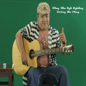 Tham Sang Phụ Khó - Short Version 2