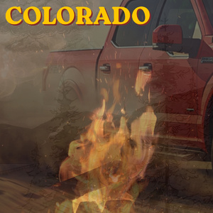 COLORADO