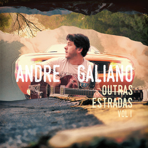 Guardamos pra Depois