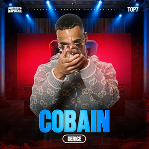 COBAIN
