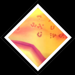 Within the Sadness Remix