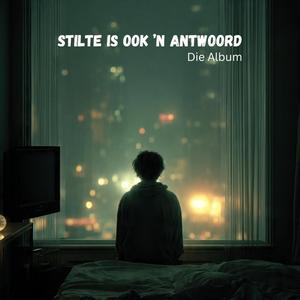 Woorde Wat Nie Land Nie