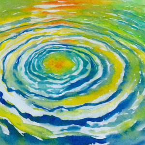 ripple