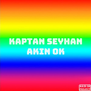 Kaptan Seyhan