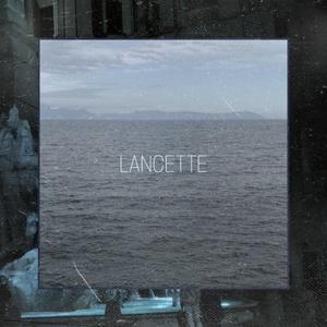 LANCETTE (feat. La.Rock & nzw)