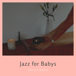 High On An Open Mike