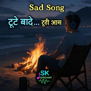 टूटे वादे, टूटा दिल