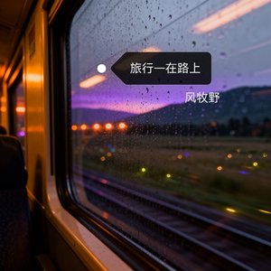 无人听懂的歌307.wav