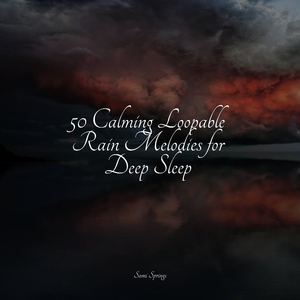 Pond, Splashing Water, Pebbles