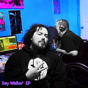 Throw Stones (feat. Yung Breeze)