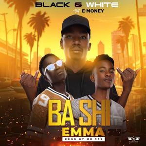Bashi Emma (feat. E Money)