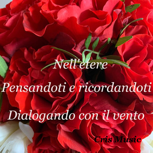 Nell'etere
