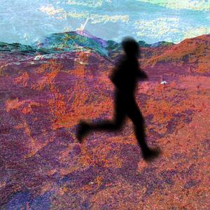 Groundnut Gound Shake