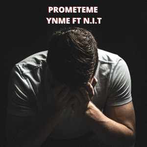 Prometeme (Remix)