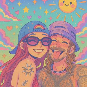 curve ballll (feat. Hulek)