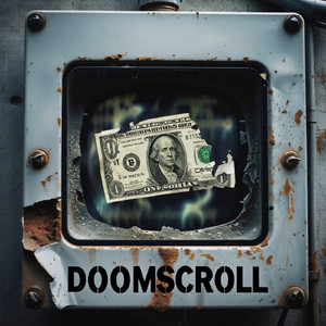 Doomscroll