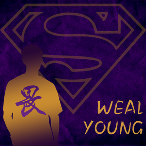 失踪人口[Prod by 5simon]